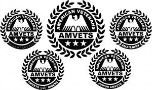 Amvets